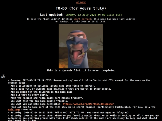 other/to-do screenshot