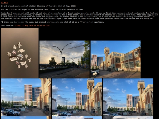 photos/2026-05-21_almelo screenshot
