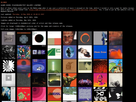 photos/album_covers/lightbox screenshot