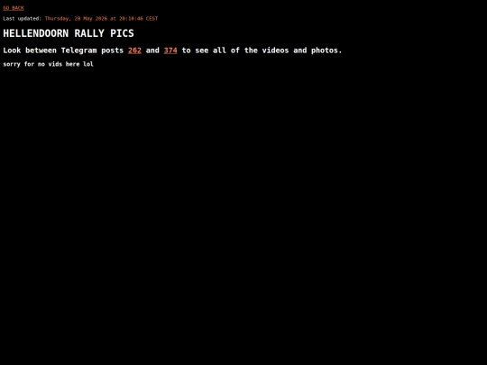 photos/hellendoorn_rally screenshot
