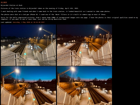 photos/nijverdal_station screenshot