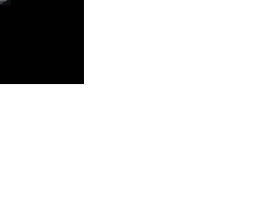 Prufur screenshot