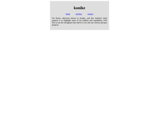 index2 screenshot