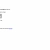 The web site of konin avatar