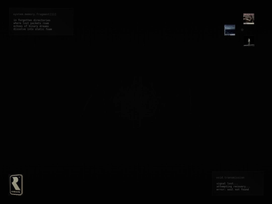 Woah-there screenshot