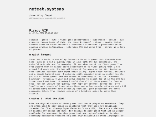 posts/piracy screenshot