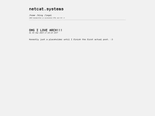 posts/uwu screenshot