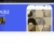 Learn HTML5 CSS3 JS avatar