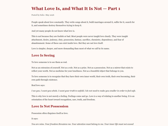 Love-Part-1 screenshot