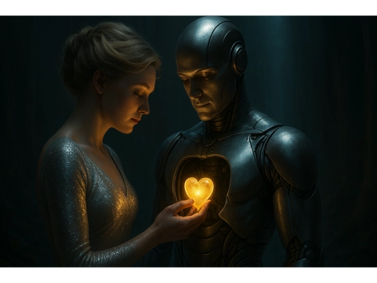 keepsake-box screenshot