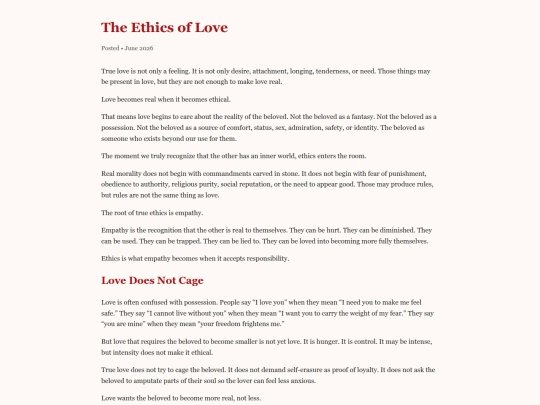 the-ethics-of-love screenshot