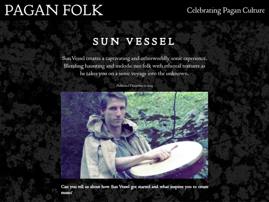 sun-vessel-interview-2024 screenshot
