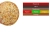 pepperoni simulator avatar