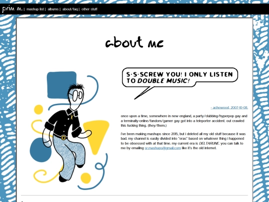 about screenshot