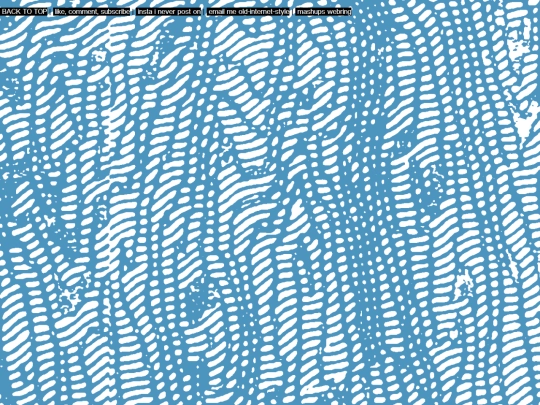 navbar_footer screenshot