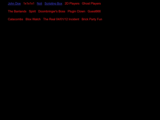 media/5 screenshot