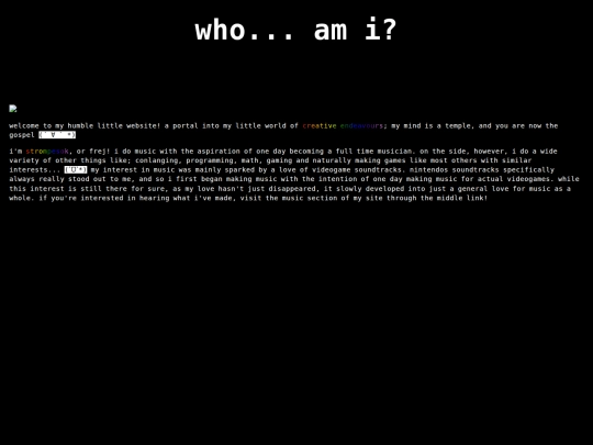 about screenshot
