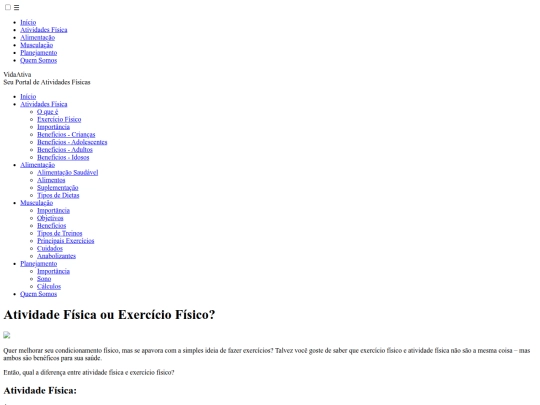 projeto/diferenca screenshot