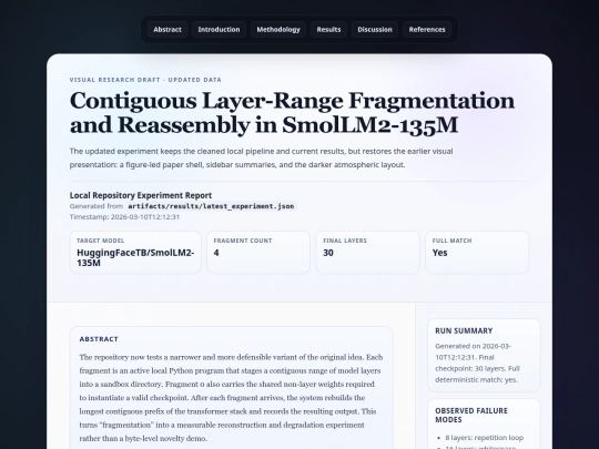 1_Research_Paper screenshot
