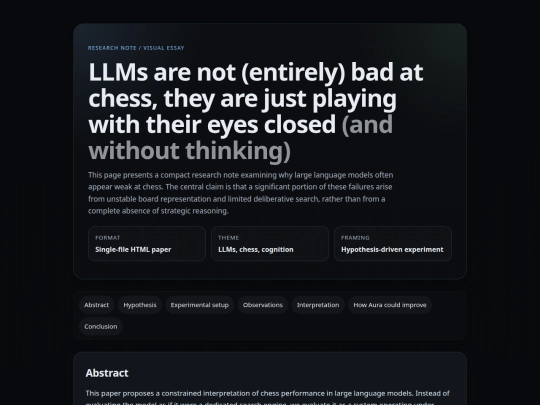 Research_Papers/llm_chess_hypothesis_paper screenshot