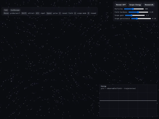 Visual_Demos/Neither_Signal_Nor_System screenshot