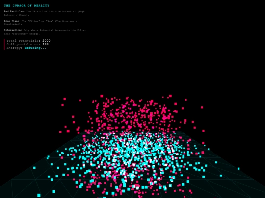 Visual_Demos/Quantum_Collapse_3D_Demo screenshot