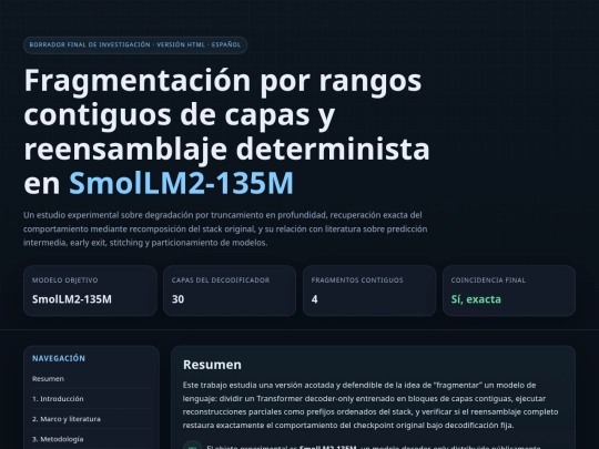 paper_fragmentacion_smollm2 screenshot