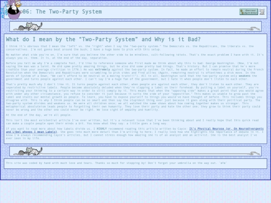 2party screenshot