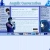 angelicconversation.neocities.org avatar