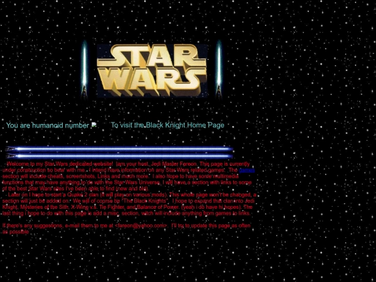 index2 screenshot
