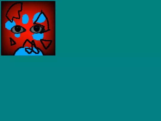 secret screenshot
