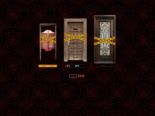 characters/bitdhub screenshot