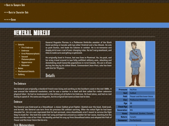 characters/general screenshot