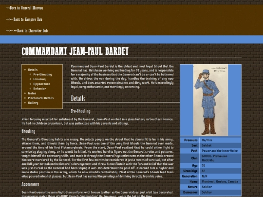 characters/jeanpaul screenshot