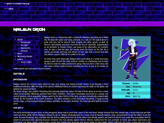 characters/nailgun screenshot