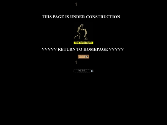 construction screenshot