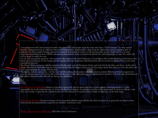 1 screenshot