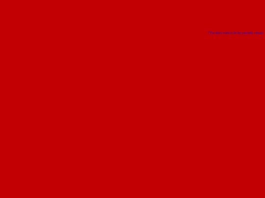 3 screenshot