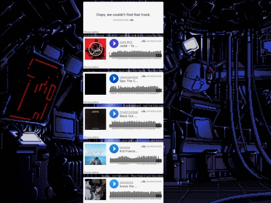 4 screenshot