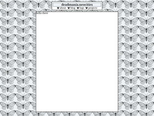 main screenshot