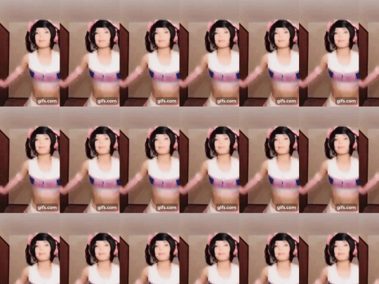 hitormiss screenshot