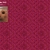 id5023337.neocities.org avatar