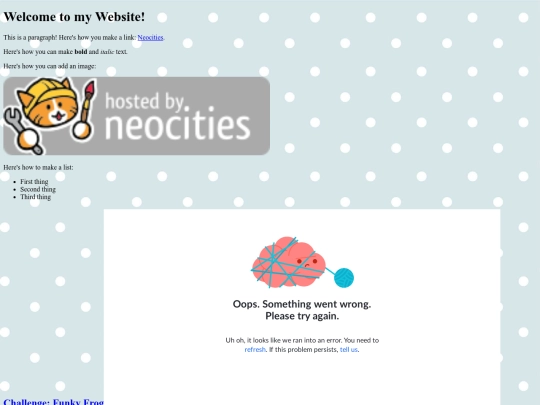 Javascriptlab1 screenshot