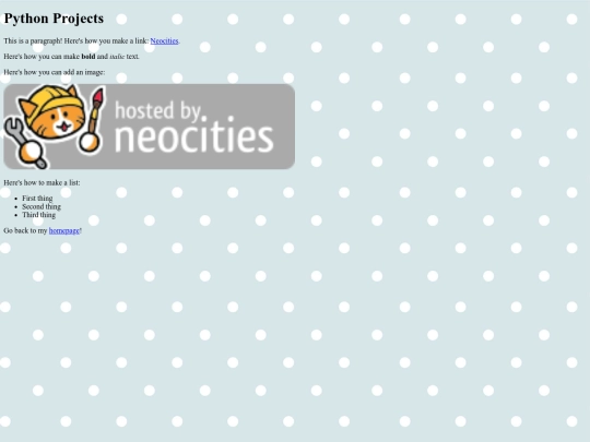 python screenshot