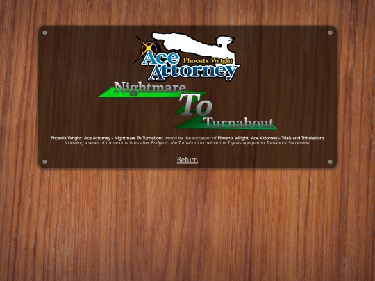miscellaneous/ntt screenshot