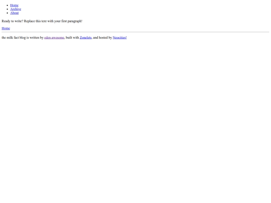 2020-11-10-Post-Template screenshot