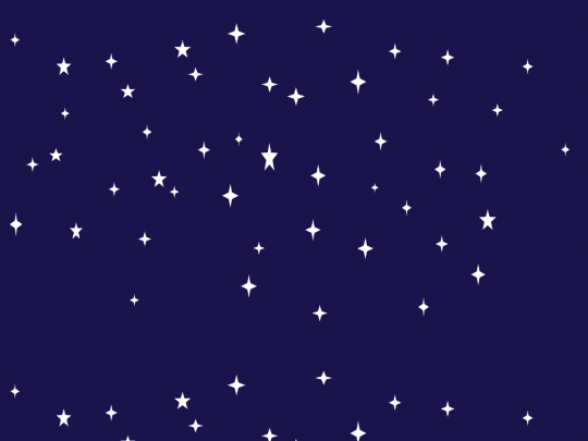 tunes screenshot