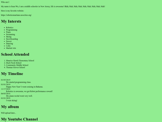 index2 screenshot