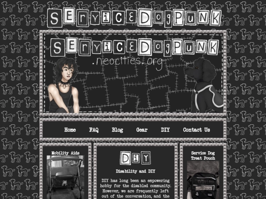 diy screenshot
