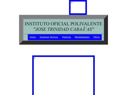 Electricidad screenshot